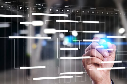 Image article