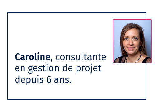 interview-caroline